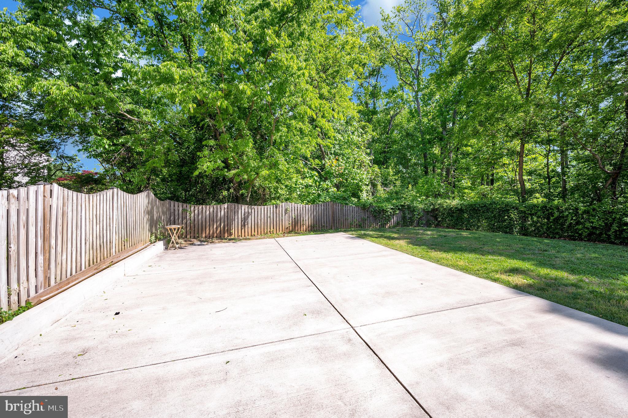 16005 Kings Mountain Road Woodbridge, VA 22191 - Photo 34 of 37