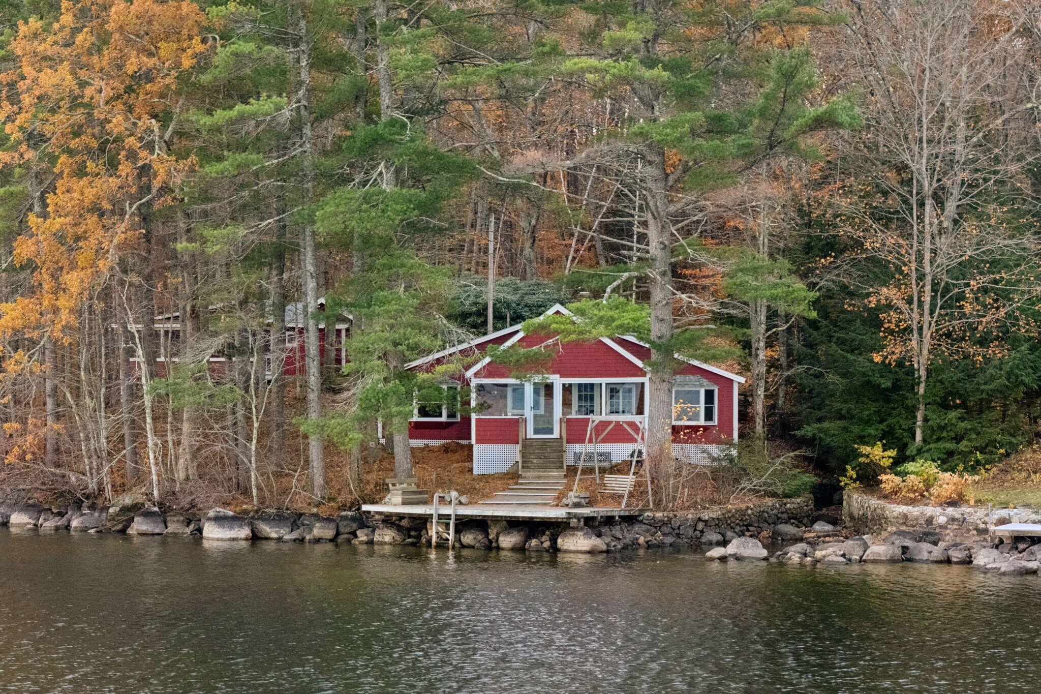 16 Breezy Point Road Naples, ME 04055 - Photo 5 of 61 14_DJI_20251104050042_0165_D
