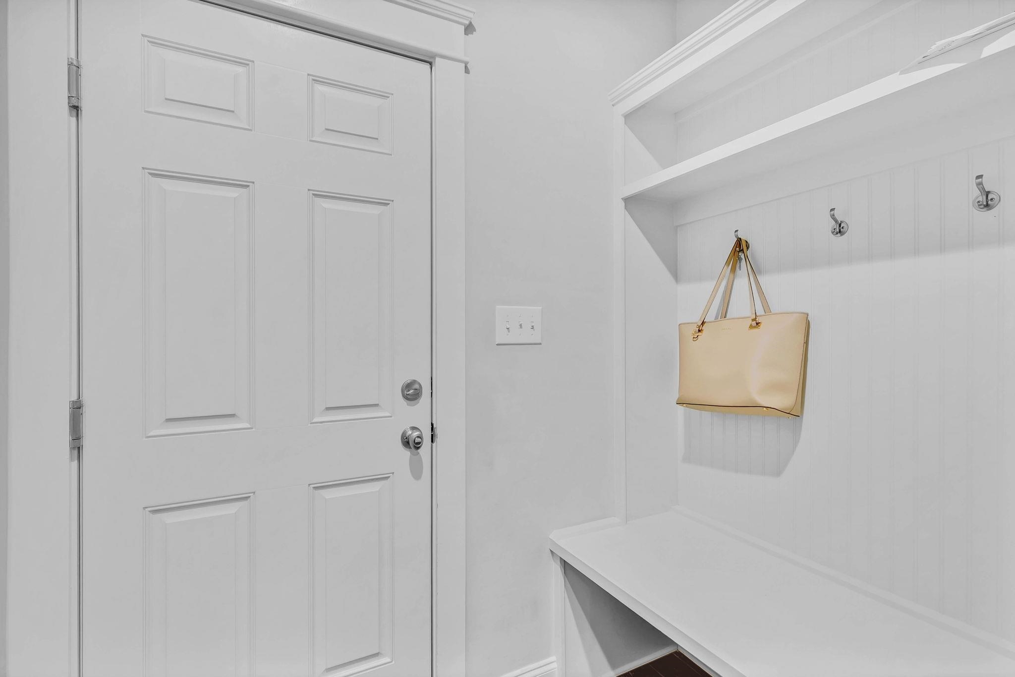 288 Saffron Avenue Fairhope, AL 36532 - Photo 28 of 33