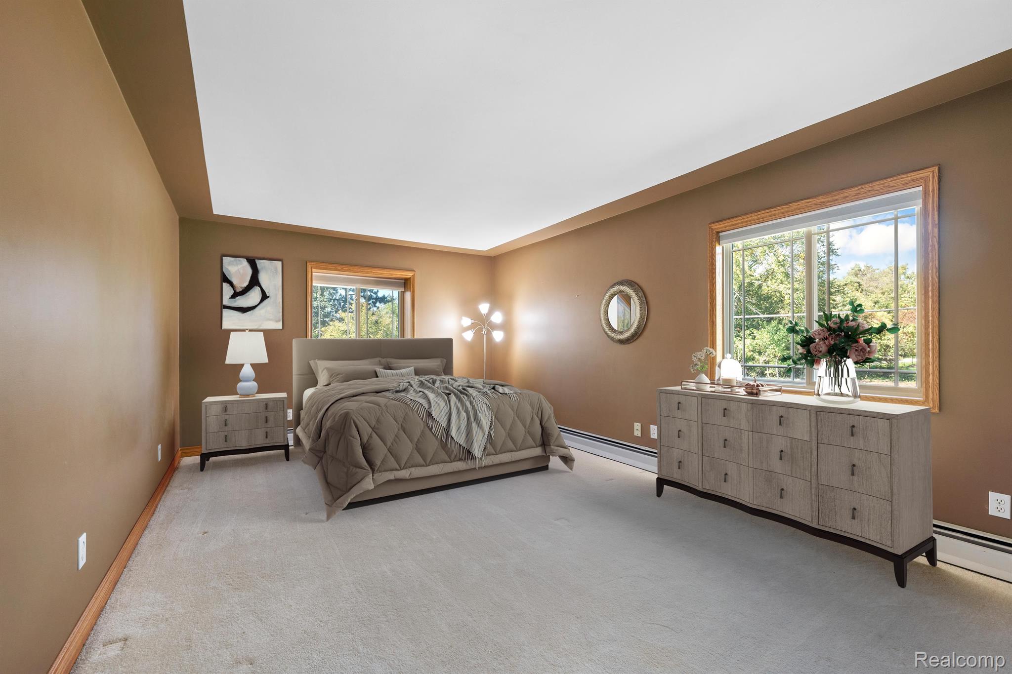 1255 East Buell Road Rochester, MI 48306 - Photo 24 of 37 Gallery Image 24
