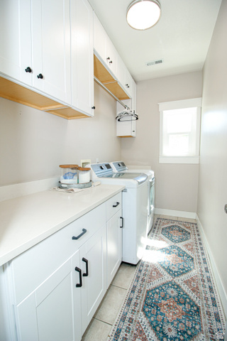 12707 Whisper Point Court Draper, UT 84020 - Photo 25 of 49