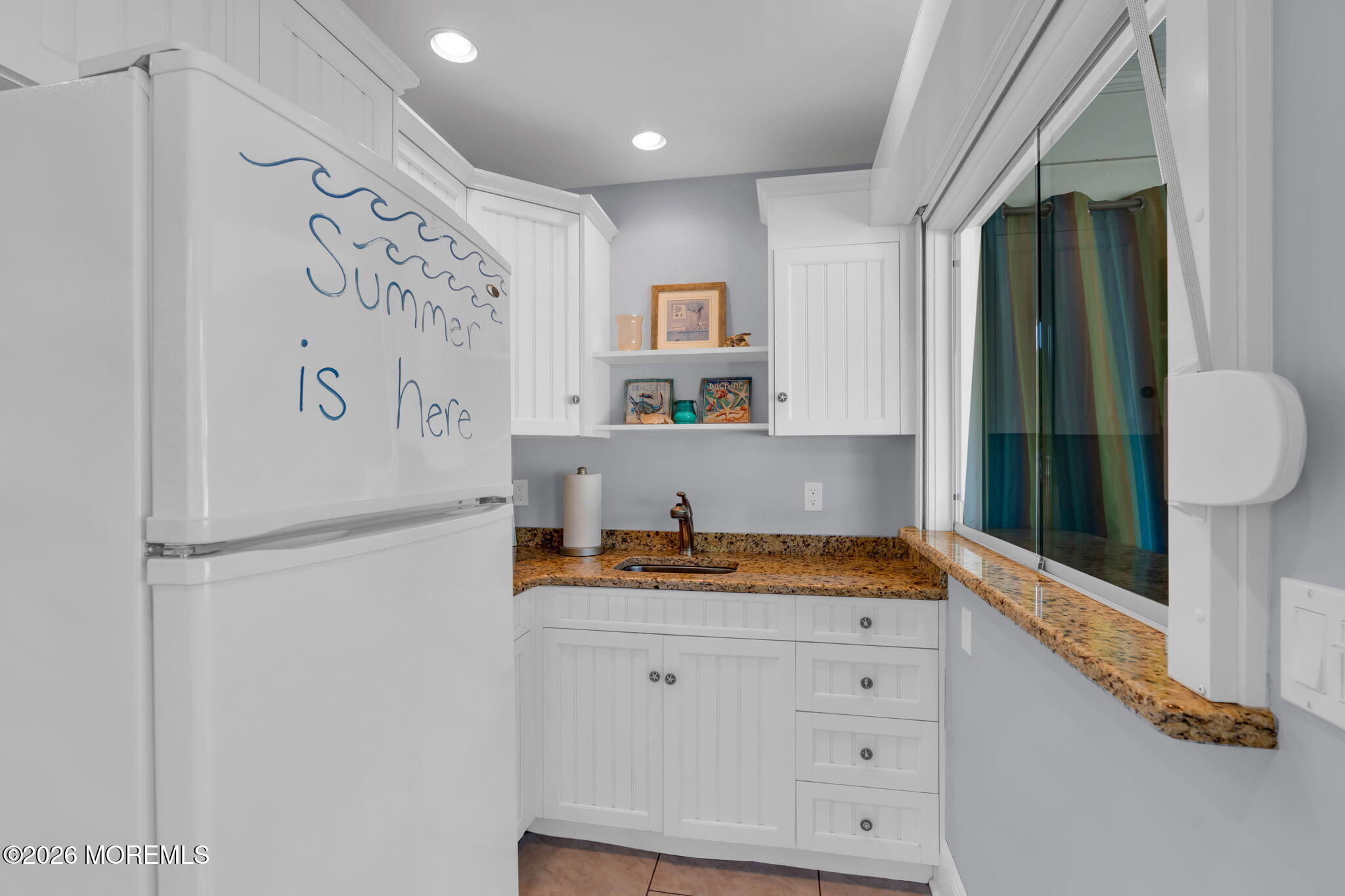672 Winding River Road Brick, NJ 08724 - Photo 92 of 111 104-web-or-mls-DSC01682
