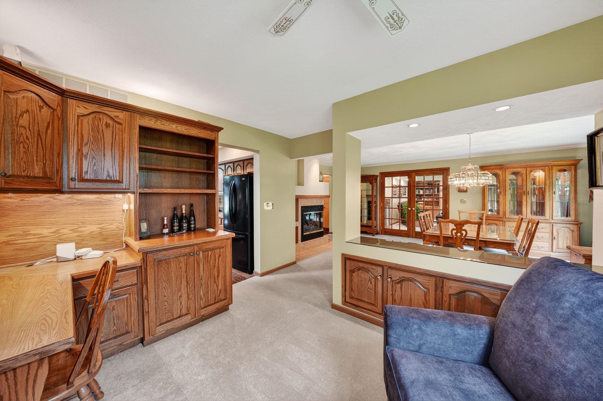 23655 Ridgemont Lane Elkhart, IN 46516 - Photo 9 of 32