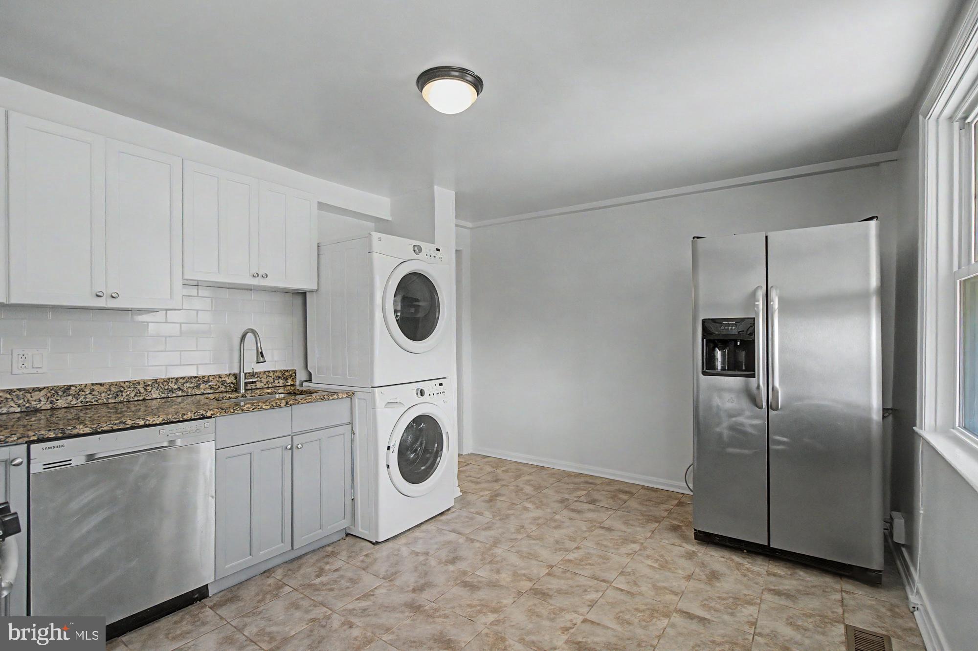 335 Drew Street, Unit 2 Baltimore, MD 21224 - Photo 17 of 23