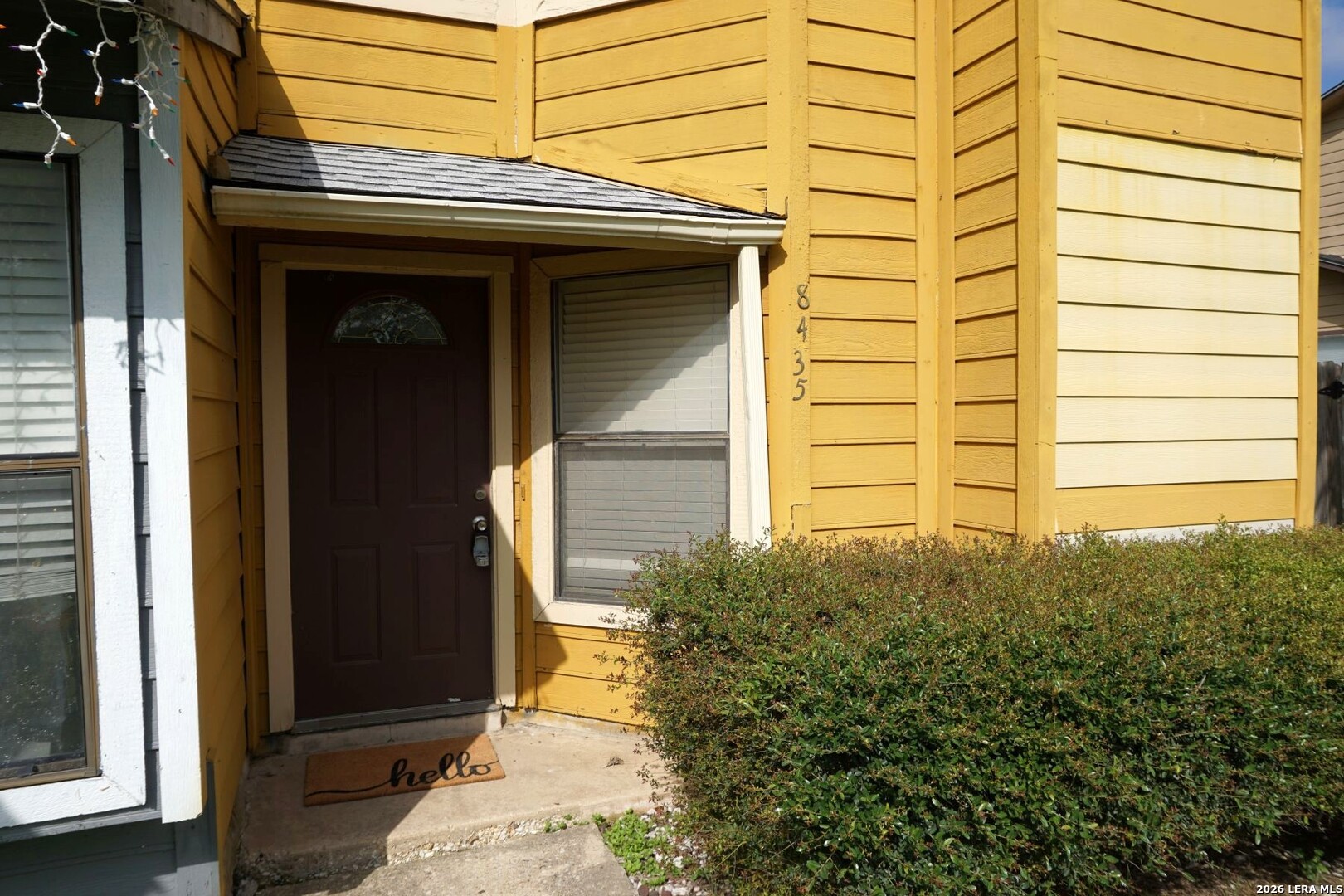8435 Forest Ridge Drive San Antonio, TX 78239 - Photo 22 of 25