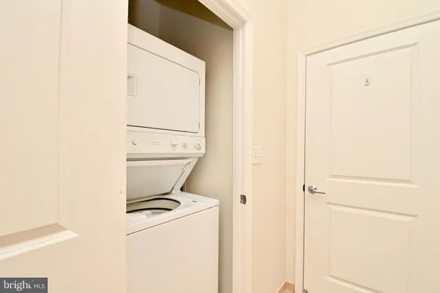 a view of city with building