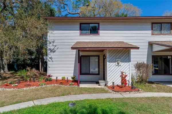 $155,000 | 322 Canal Road, Unit 27, Edgewater, FL 32132