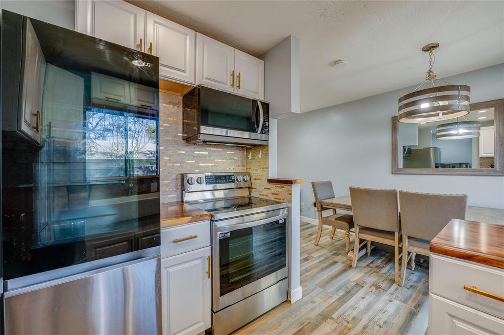 322 Canal Road, Unit 27 Edgewater, FL 32132 - Photo 12 of 33