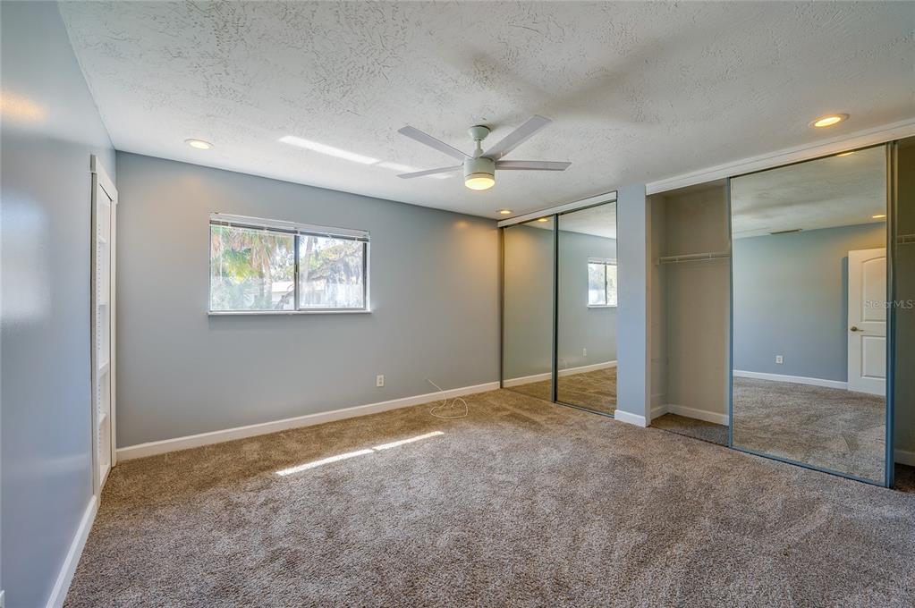 322 Canal Road, Unit 27 Edgewater, FL 32132 - Photo 16 of 33