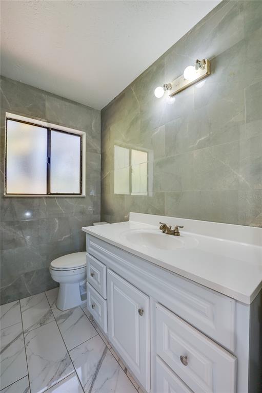 322 Canal Road, Unit 27 Edgewater, FL 32132 - Photo 18 of 33