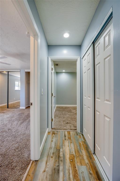 322 Canal Road, Unit 27 Edgewater, FL 32132 - Photo 20 of 33