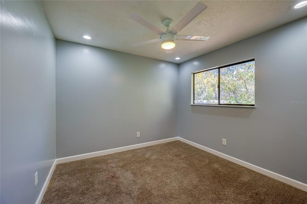 322 Canal Road, Unit 27 Edgewater, FL 32132 - Photo 21 of 33