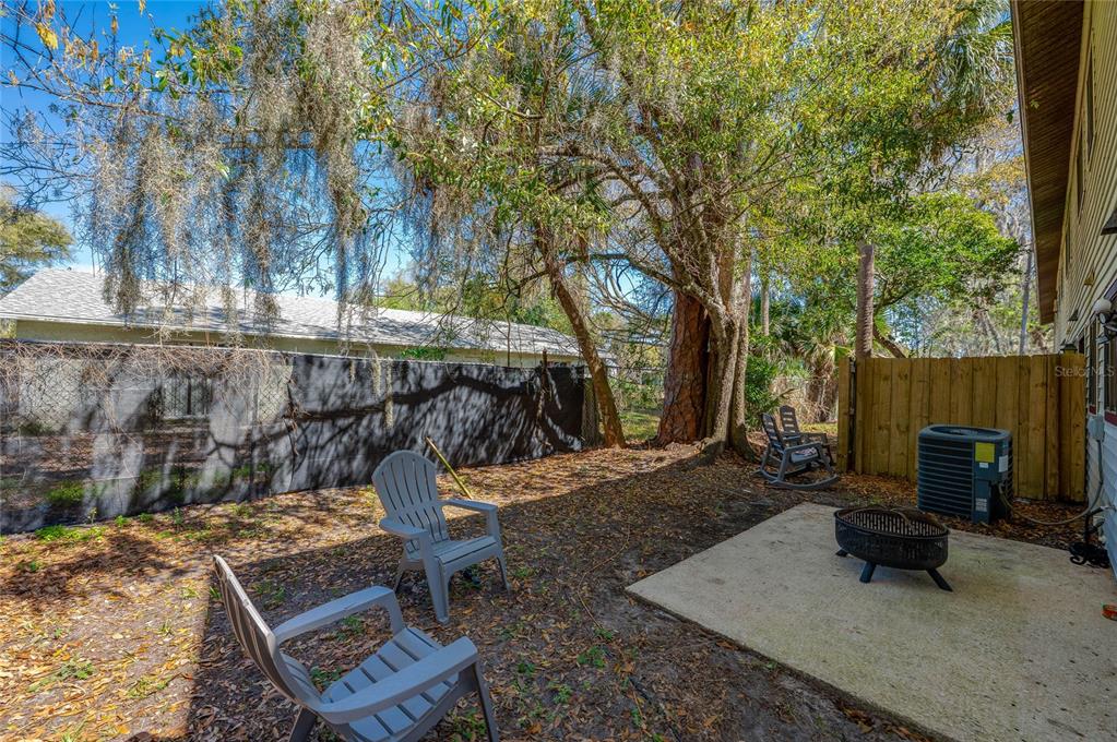 322 Canal Road, Unit 27 Edgewater, FL 32132 - Photo 24 of 33