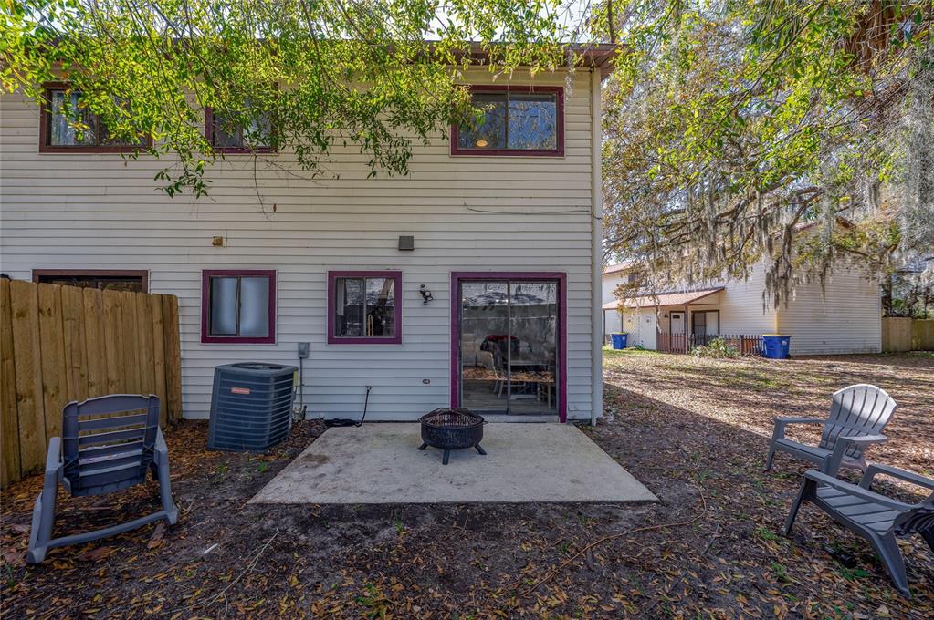 322 Canal Road, Unit 27 Edgewater, FL 32132 - Photo 25 of 33