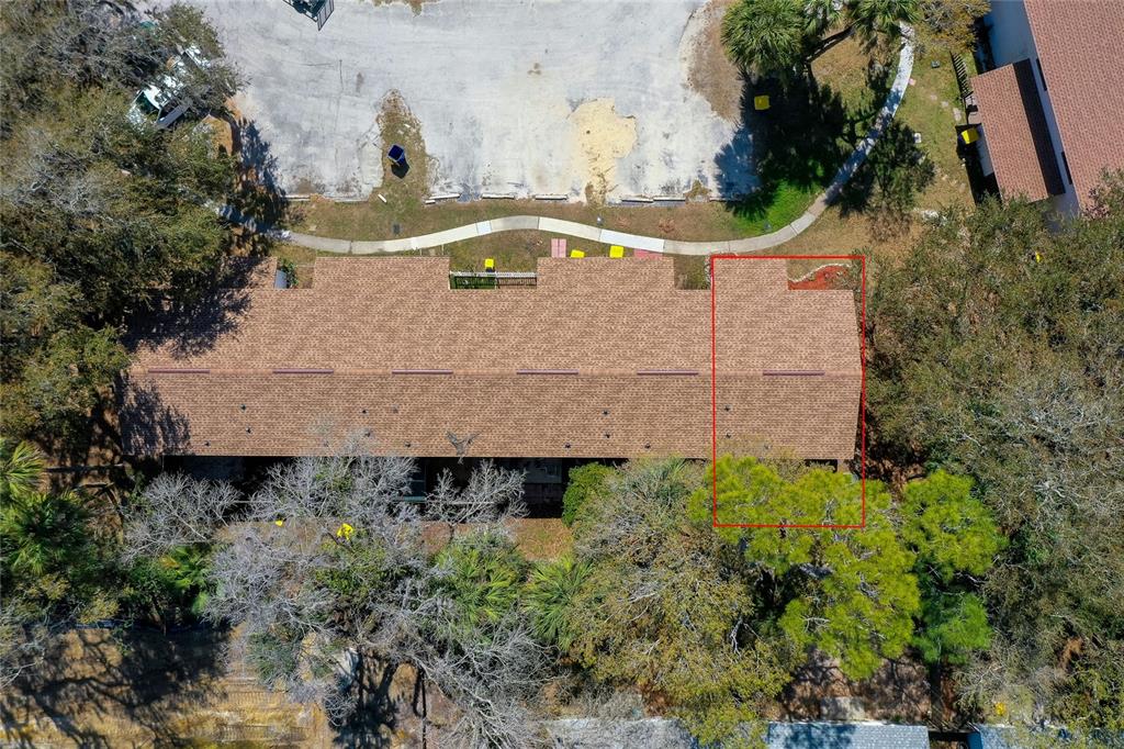 322 Canal Road, Unit 27 Edgewater, FL 32132 - Photo 27 of 33