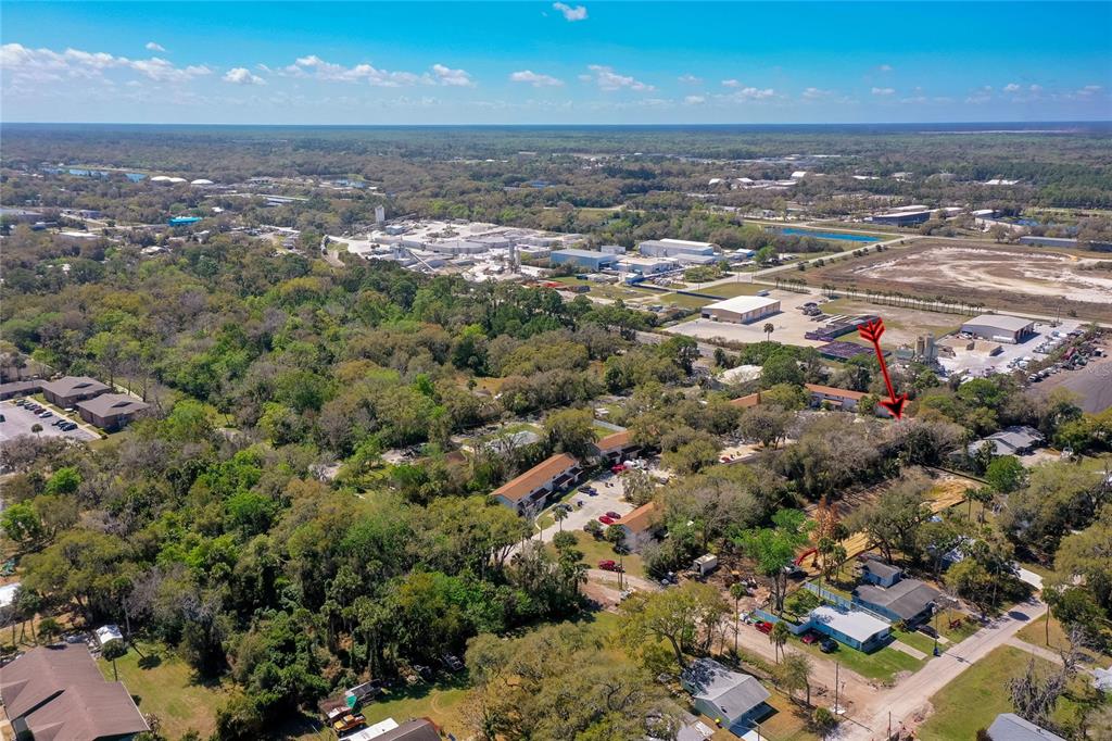 322 Canal Road, Unit 27 Edgewater, FL 32132 - Photo 31 of 33