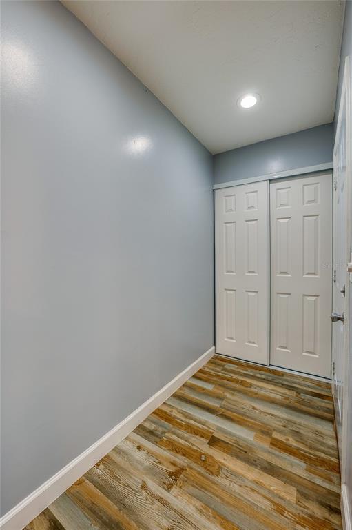 322 Canal Road, Unit 27 Edgewater, FL 32132 - Photo 5 of 33