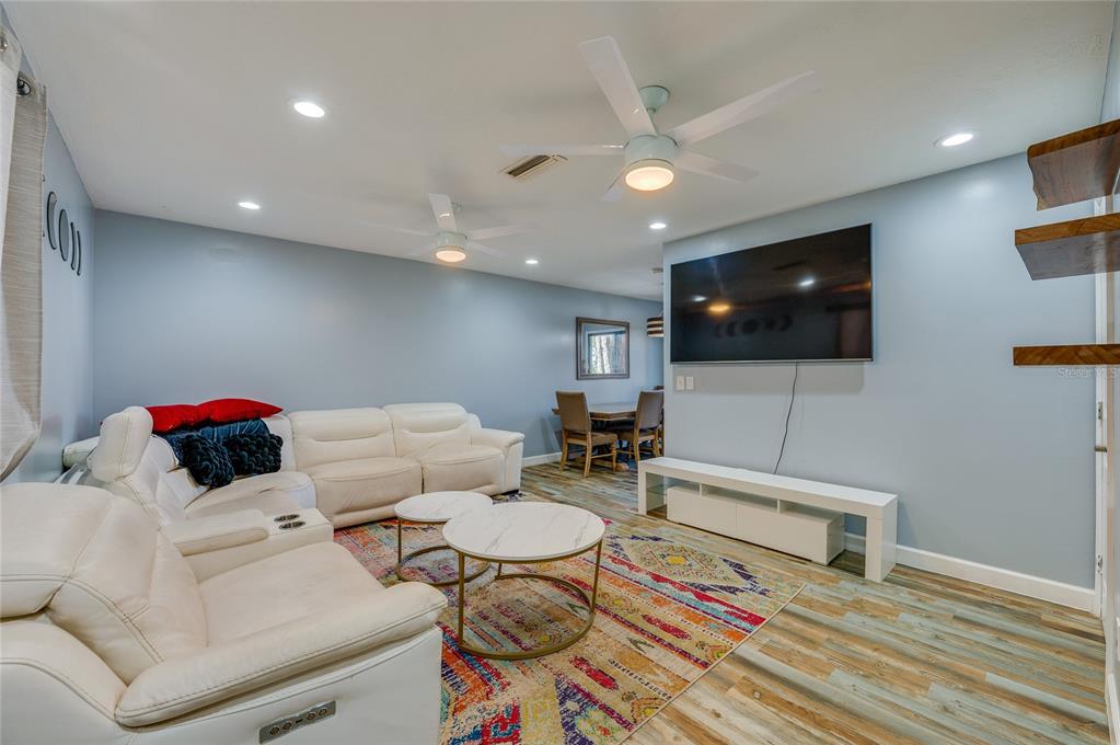 322 Canal Road, Unit 27 Edgewater, FL 32132 - Photo 6 of 33