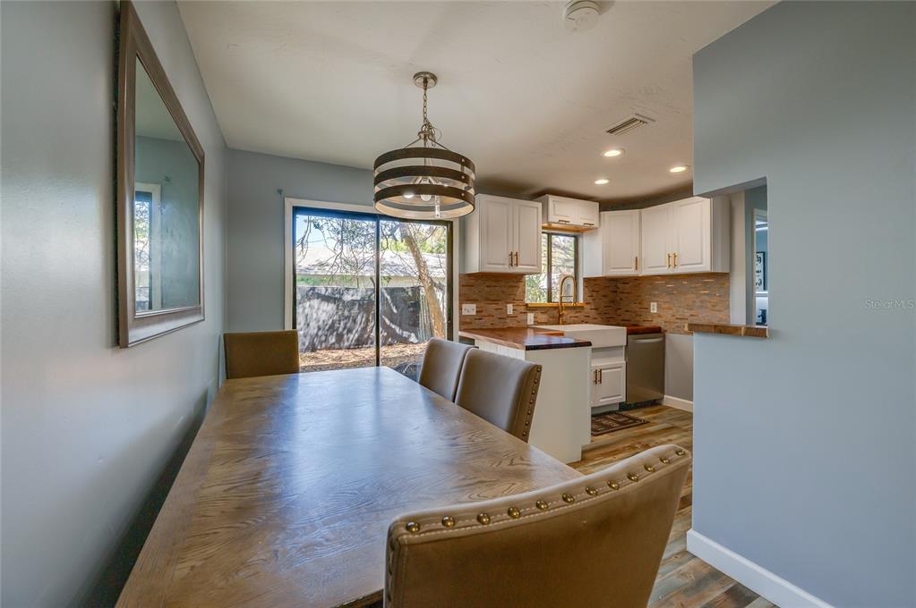 322 Canal Road, Unit 27 Edgewater, FL 32132 - Photo 9 of 33