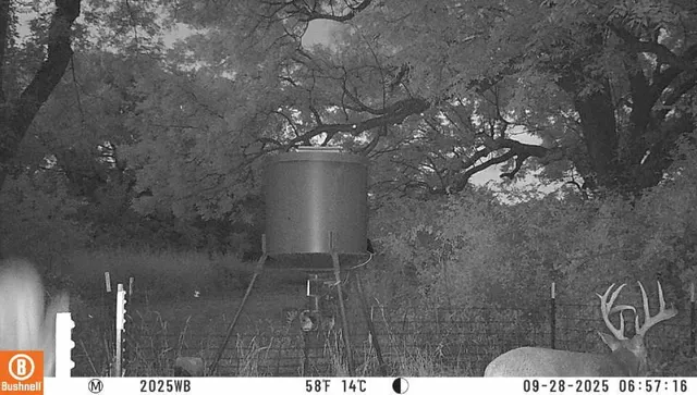 a picture of wall space and wooden floor