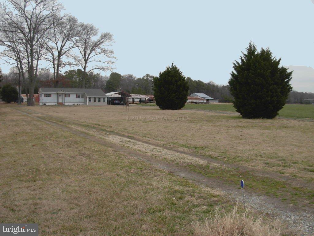 28178 Log Cabin Road Salisbury, MD 21801 - Photo 1 of 14 Gallery Image 1