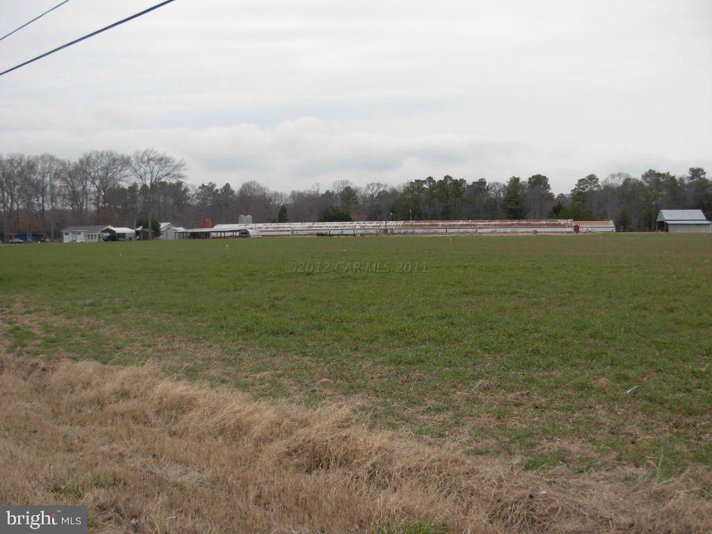 28178 Log Cabin Road Salisbury, MD 21801 - Photo 3 of 14 Gallery Image 3