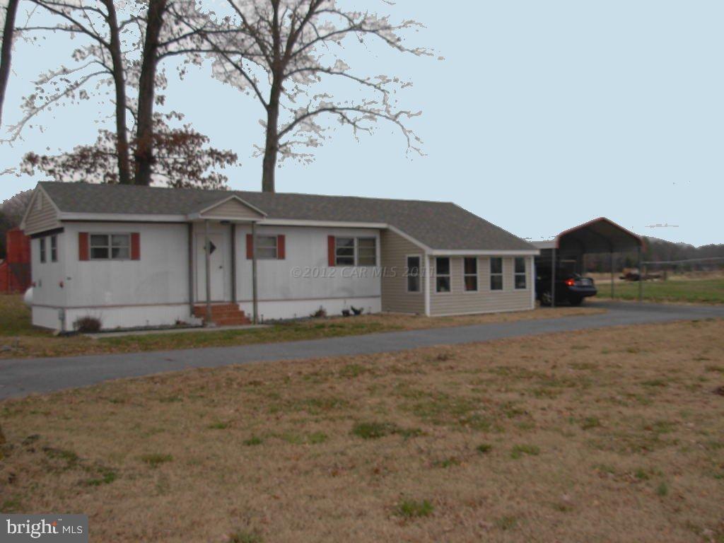 28178 Log Cabin Road Salisbury, MD 21801 - Photo 5 of 14 Gallery Image 5