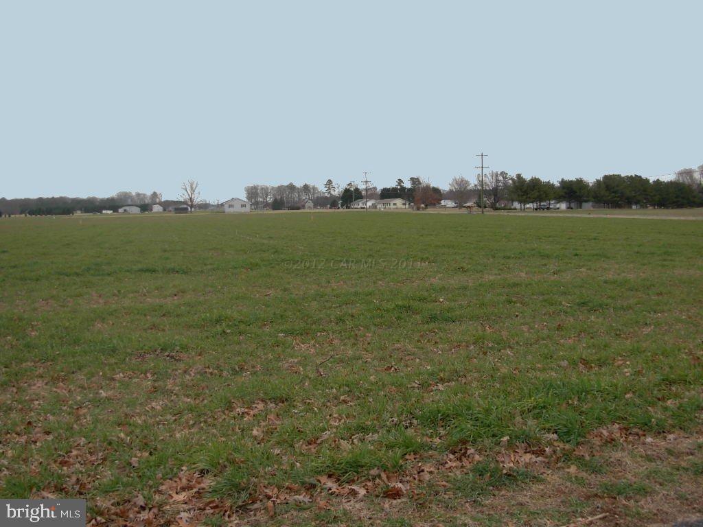 28178 Log Cabin Road Salisbury, MD 21801 - Photo 7 of 14 Gallery Image 7