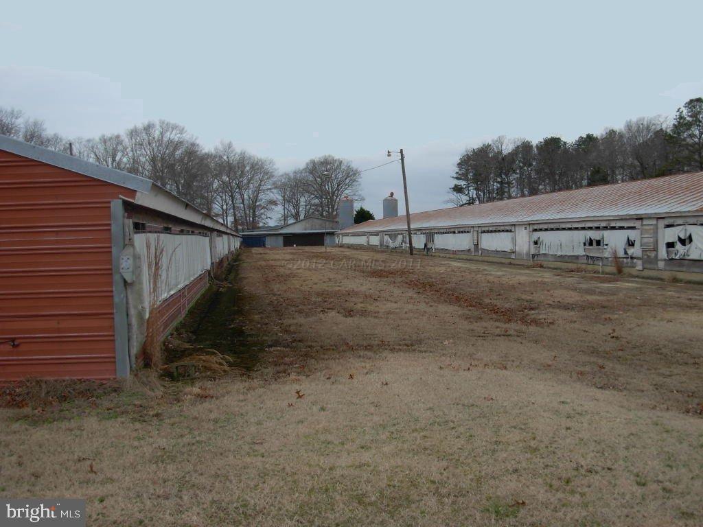 28178 Log Cabin Road Salisbury, MD 21801 - Photo 9 of 14 Gallery Image 9
