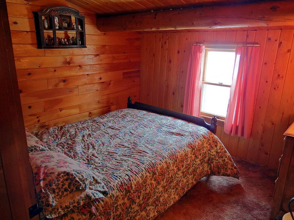 1251 Garfield Road Ashland, ME 04732 - Photo 29 of 34 Photo