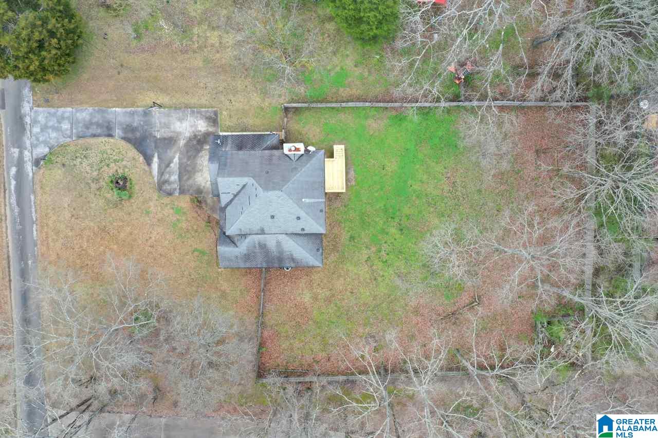 150 Washington Lane Alabaster, AL 35007 - Photo 26 of 27 Gallery Image 26