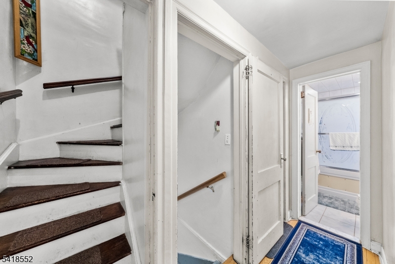 335 Glendale Road North Plainfield, NJ 07063 - Photo 19 of 39