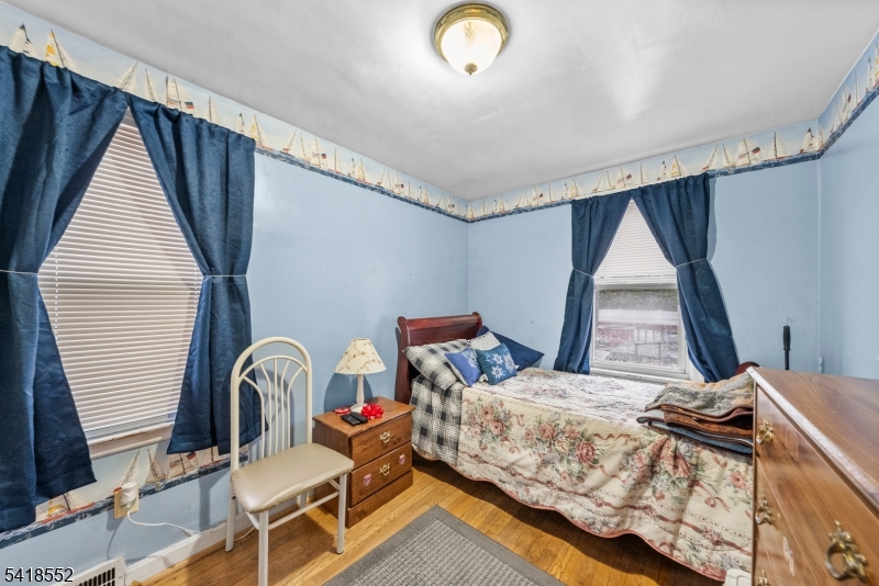 335 Glendale Road North Plainfield, NJ 07063 - Photo 21 of 39