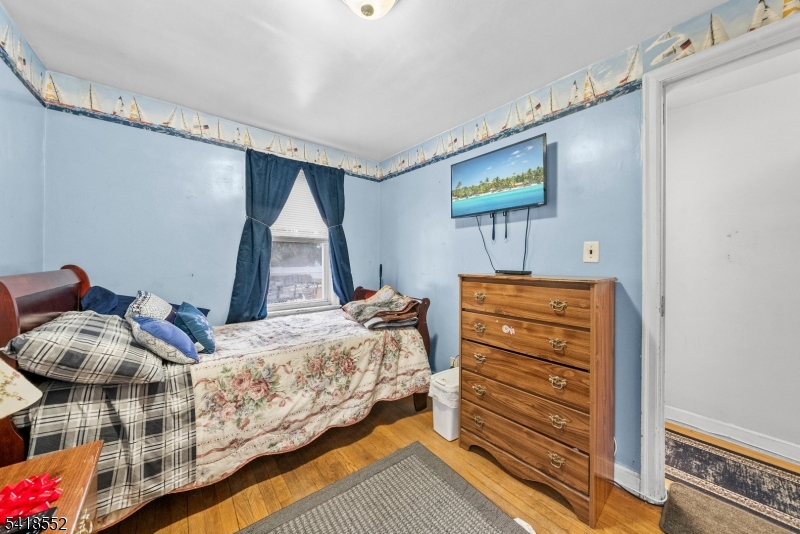 335 Glendale Road North Plainfield, NJ 07063 - Photo 22 of 39