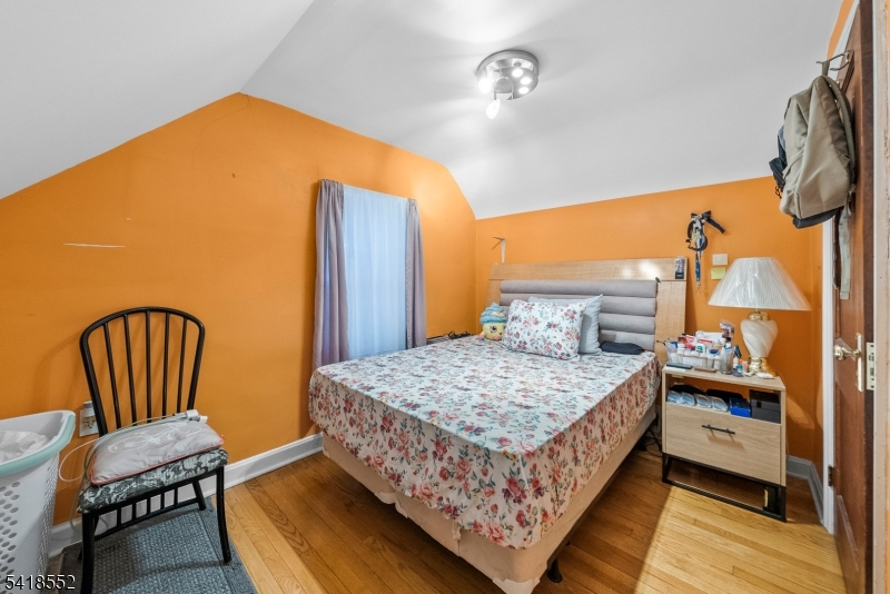 335 Glendale Road North Plainfield, NJ 07063 - Photo 25 of 39