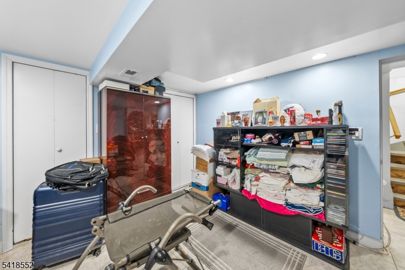 335 Glendale Road North Plainfield, NJ 07063 - Photo 27 of 39