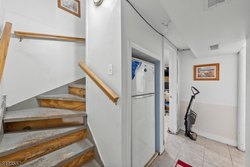 335 Glendale Road North Plainfield, NJ 07063 - Photo 29 of 39