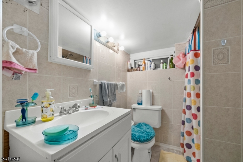 335 Glendale Road North Plainfield, NJ 07063 - Photo 33 of 39