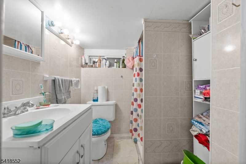 335 Glendale Road North Plainfield, NJ 07063 - Photo 34 of 39