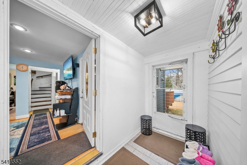 335 Glendale Road North Plainfield, NJ 07063 - Photo 35 of 39