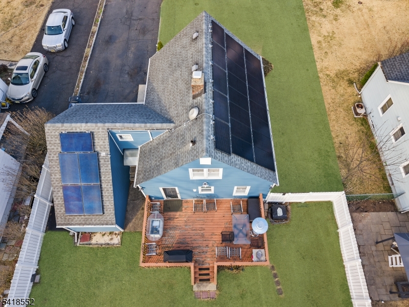 335 Glendale Road North Plainfield, NJ 07063 - Photo 37 of 39