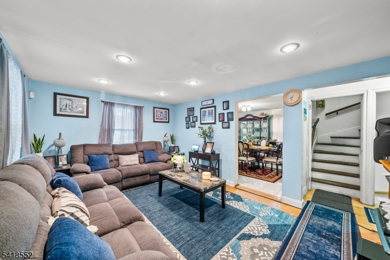 335 Glendale Road North Plainfield, NJ 07063 - Photo 10 of 39