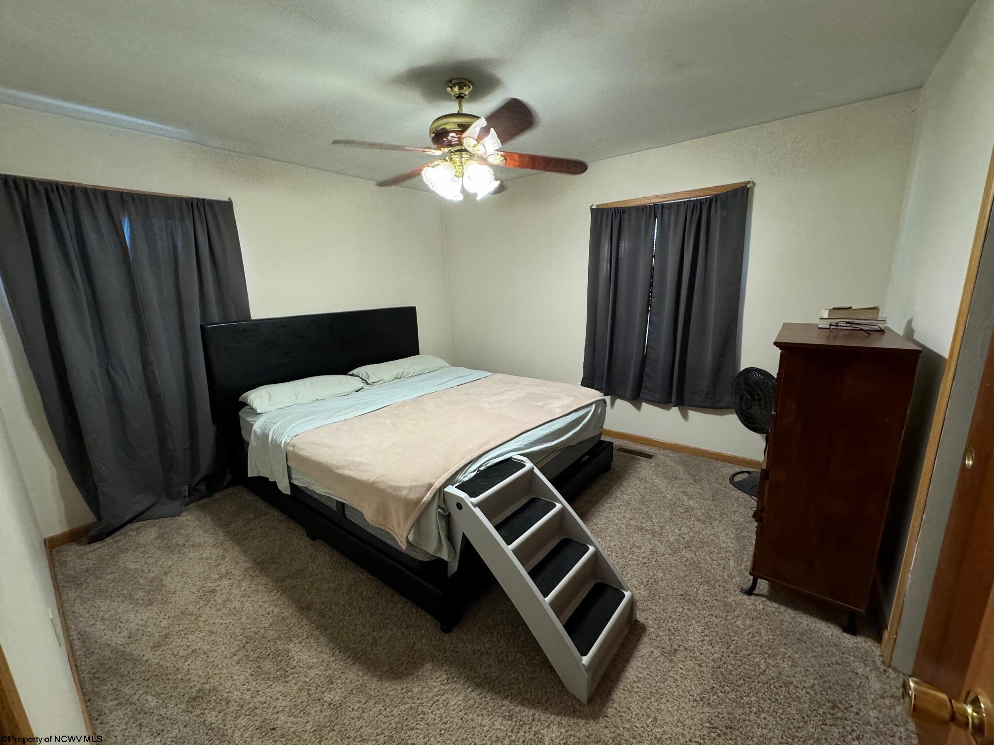 2789 Bailey Ridge Road Buckhannon, WV 26201 - Photo 14 of 24 Gallery Image 14