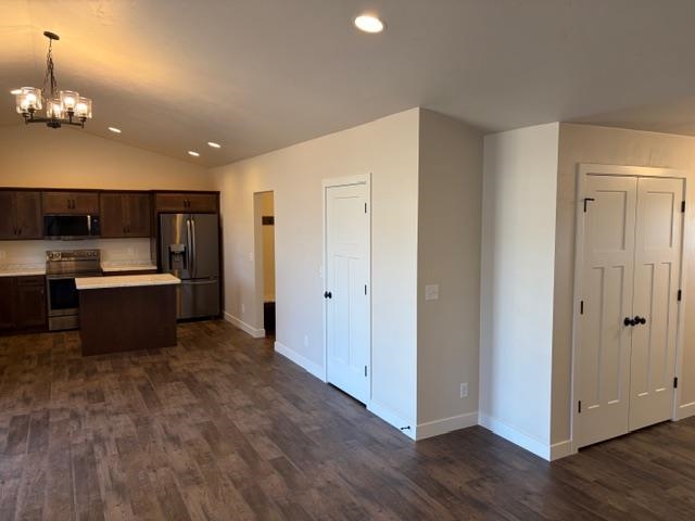 N3903 Wettering Way Kaukauna, WI 54130 - Photo 13 of 37
