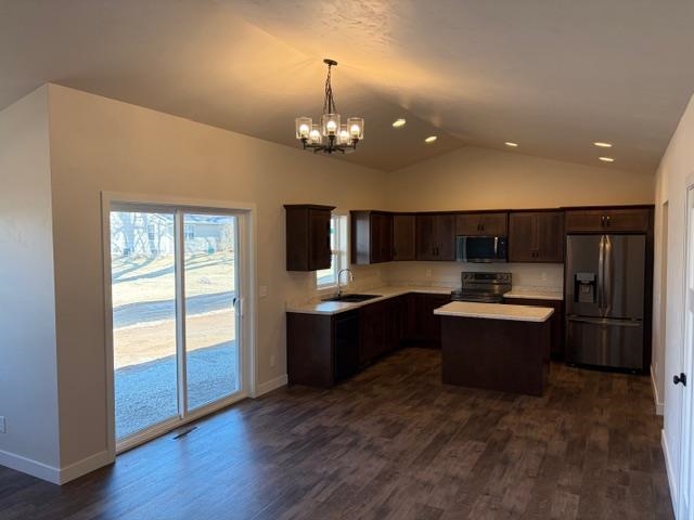 N3903 Wettering Way Kaukauna, WI 54130 - Photo 14 of 37