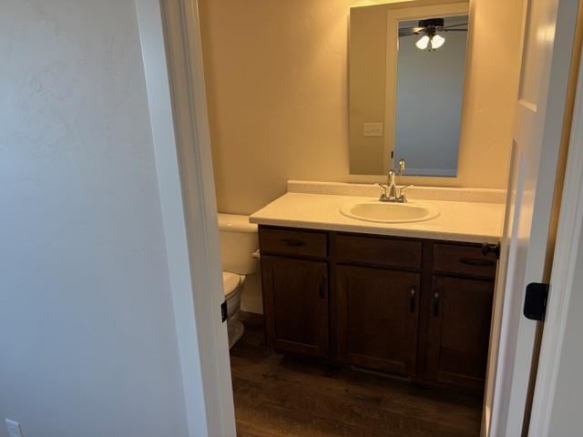 N3903 Wettering Way Kaukauna, WI 54130 - Photo 18 of 37