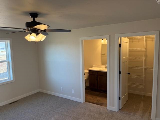 N3903 Wettering Way Kaukauna, WI 54130 - Photo 23 of 37
