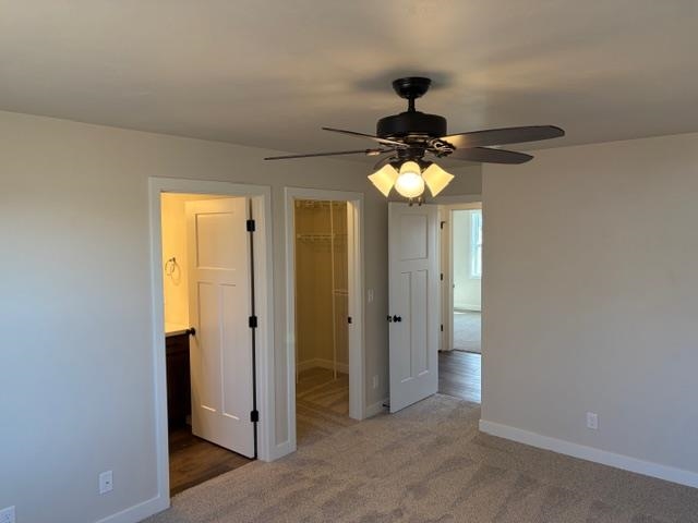 N3903 Wettering Way Kaukauna, WI 54130 - Photo 24 of 37
