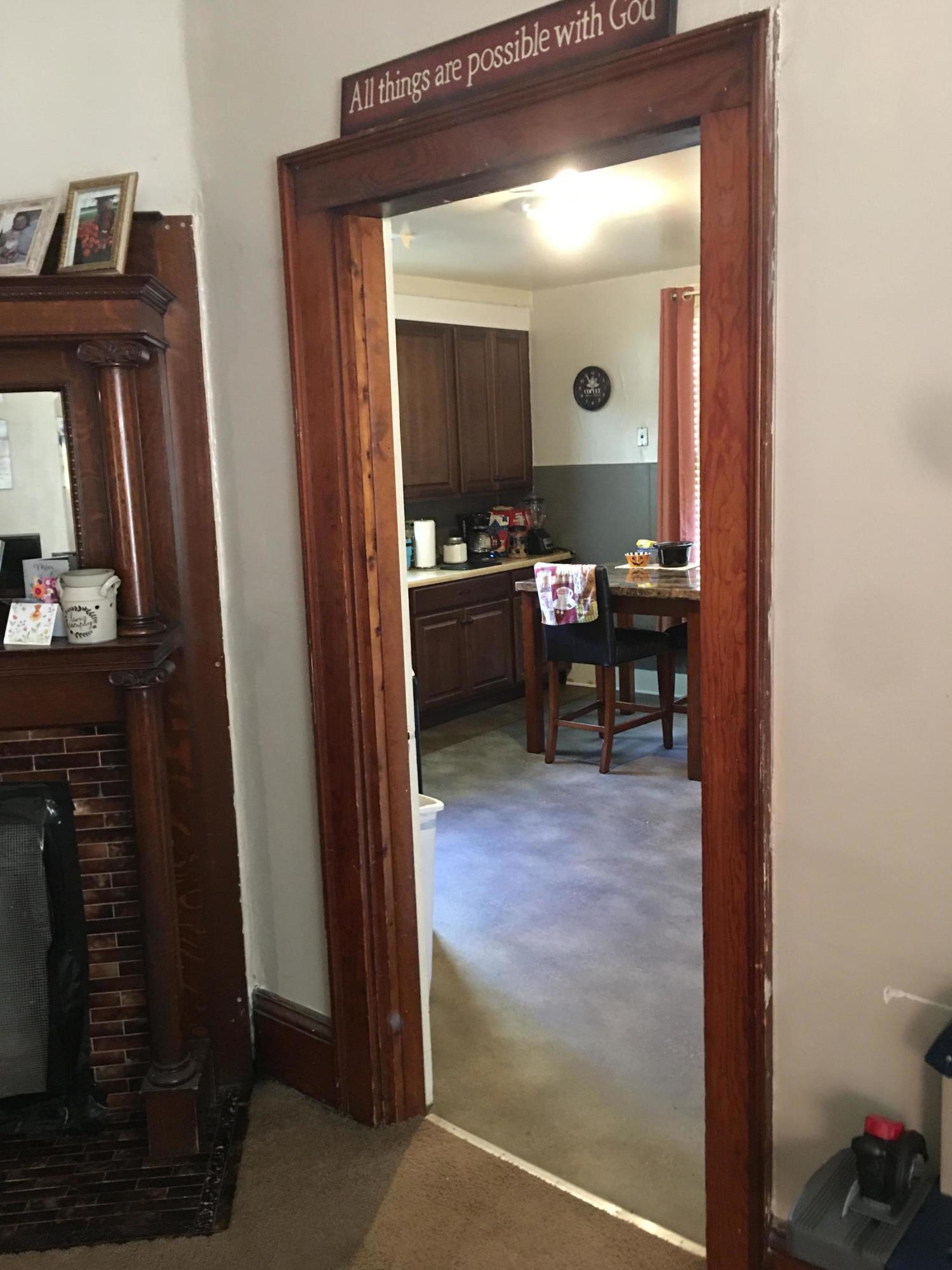 40 East Ward Street Springfield, OH 45504 - Photo 19 of 20