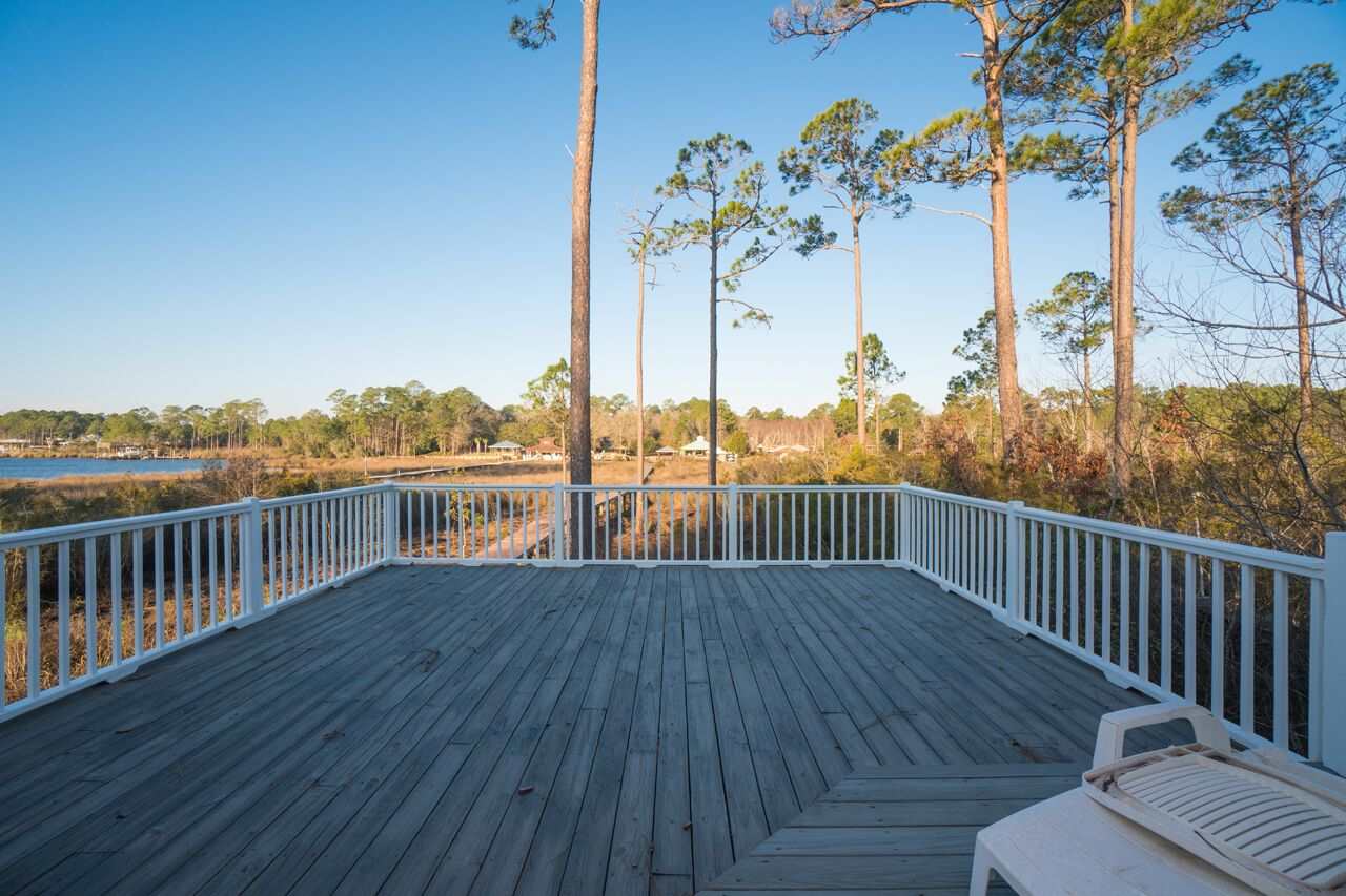 9367 Bay Drive Elberta, AL 36530 - Photo 30 of 41